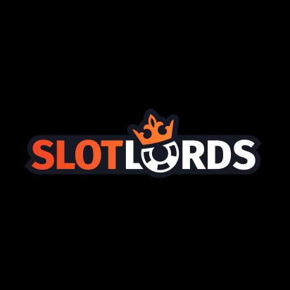 slotlords bonus - Slotlords Casino Review & Bonuses for 